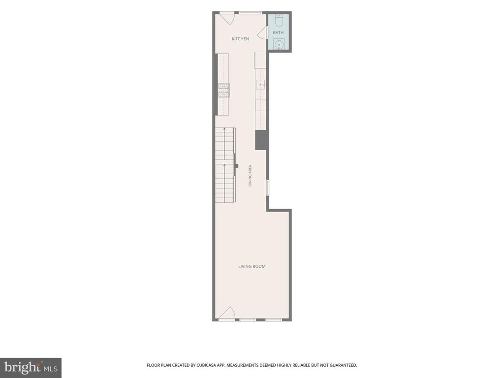 Image 42 of property listing at 3234 ODONNELL ST, Baltimore, MD 21224
