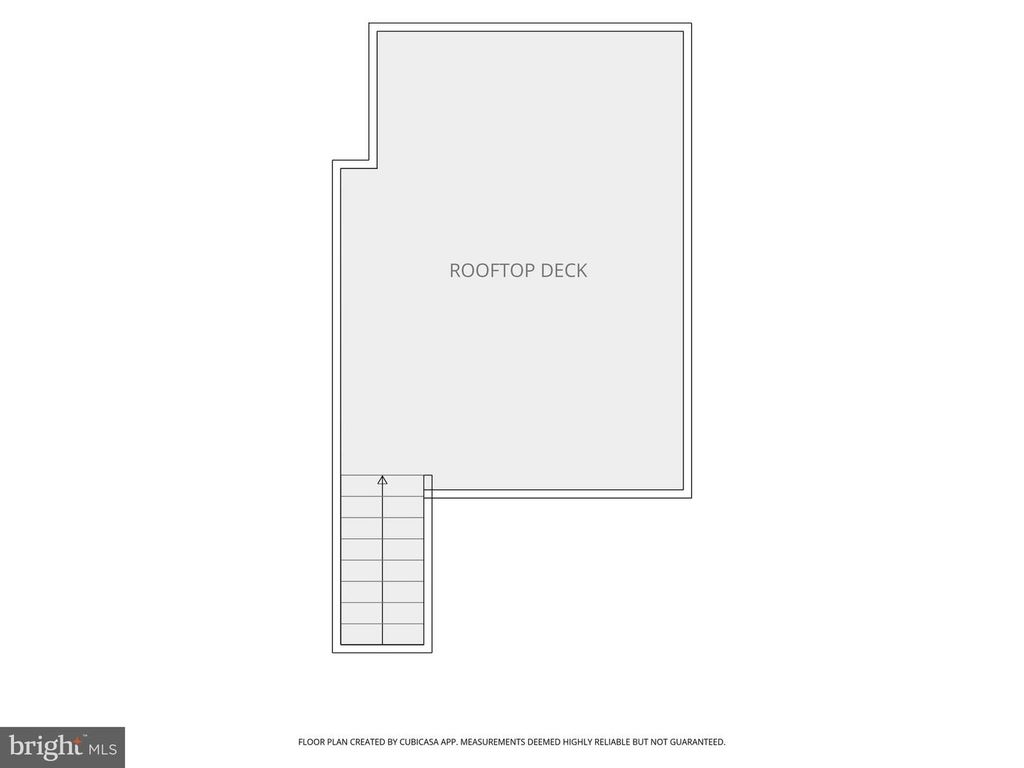 Image 44 of property listing at 3234 ODONNELL ST, Baltimore, MD 21224