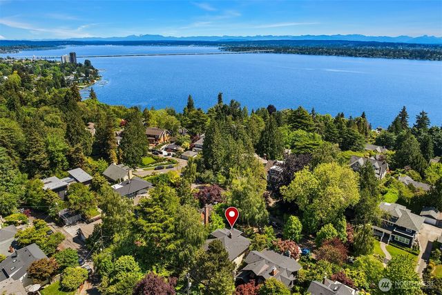 131 Madrona Place E, Seattle, WA 98112