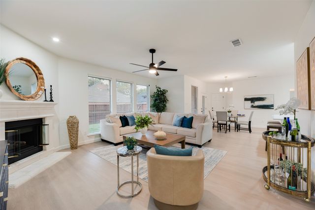 3928 Belton Drive, Dallas, TX 75287