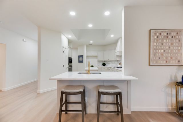 3928 Belton Drive, Dallas, TX 75287