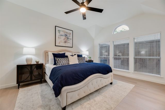 3928 Belton Drive, Dallas, TX 75287