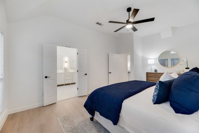 3928 Belton Drive, Dallas, TX 75287