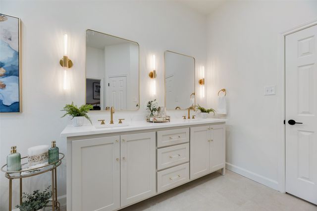 3928 Belton Drive, Dallas, TX 75287