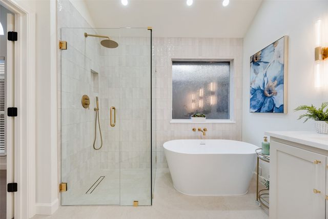 3928 Belton Drive, Dallas, TX 75287