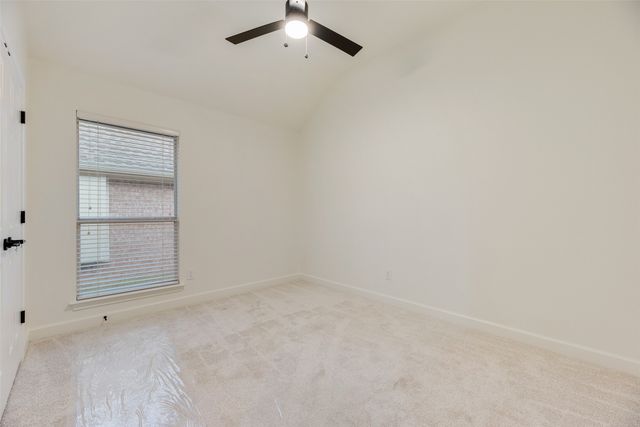 3928 Belton Drive, Dallas, TX 75287