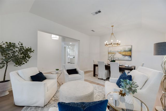 3928 Belton Drive, Dallas, TX 75287