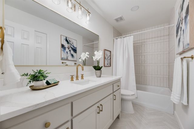 3928 Belton Drive, Dallas, TX 75287