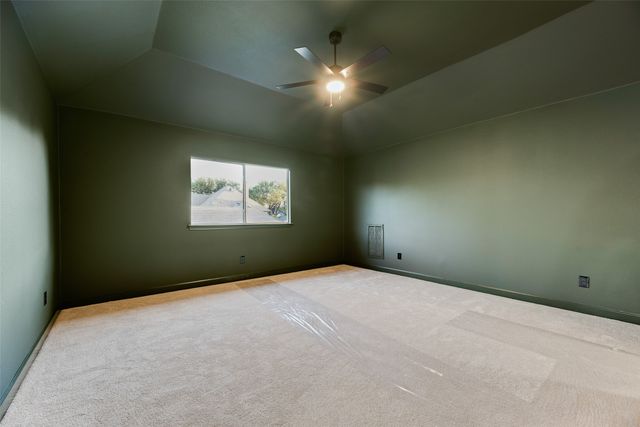 3928 Belton Drive, Dallas, TX 75287