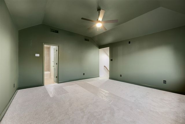 3928 Belton Drive, Dallas, TX 75287