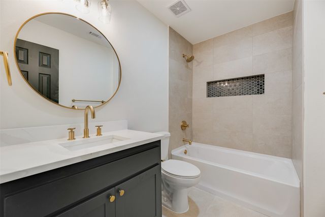 3928 Belton Drive, Dallas, TX 75287