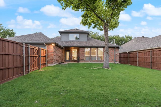 3928 Belton Drive, Dallas, TX 75287