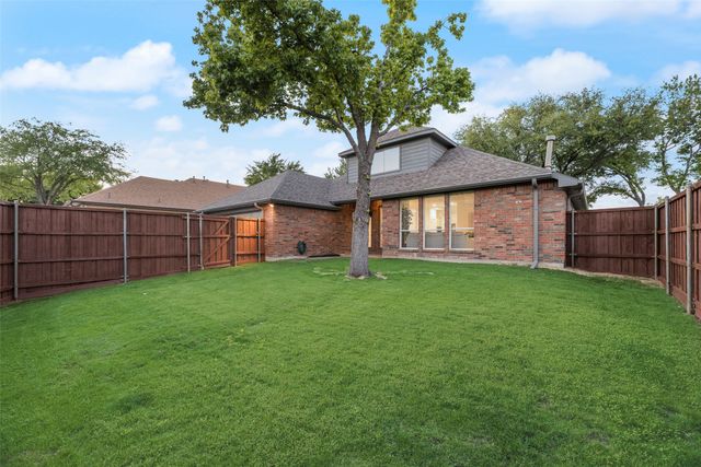 3928 Belton Drive, Dallas, TX 75287
