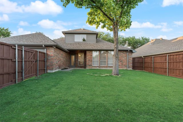 3928 Belton Drive, Dallas, TX 75287