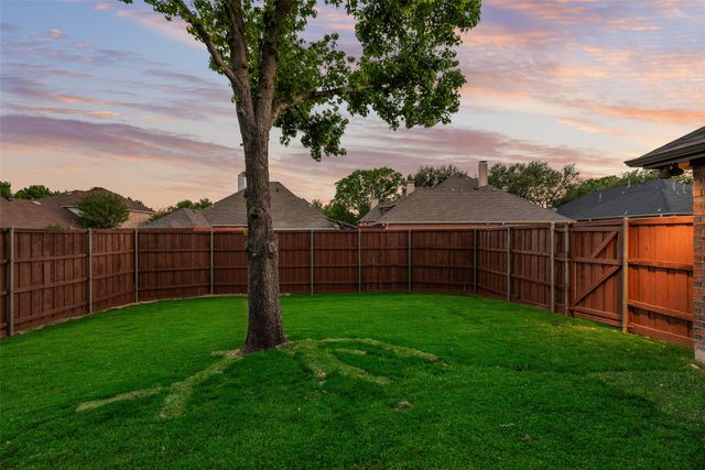 3928 Belton Drive, Dallas, TX 75287