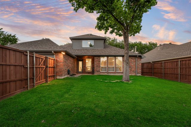 3928 Belton Drive, Dallas, TX 75287