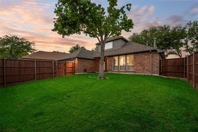 3928 Belton Drive, Dallas, TX 75287