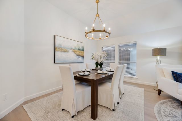 3928 Belton Drive, Dallas, TX 75287