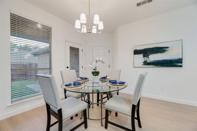 3928 Belton Drive, Dallas, TX 75287