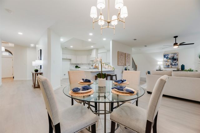 3928 Belton Drive, Dallas, TX 75287