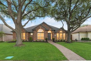 3928 Belton Drive, Dallas, TX 75287