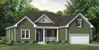 103 N Tall Pines Trail, Moyock, NC 27958