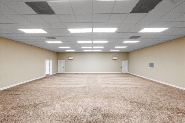 601 N May Street, Madisonville, TX 77864