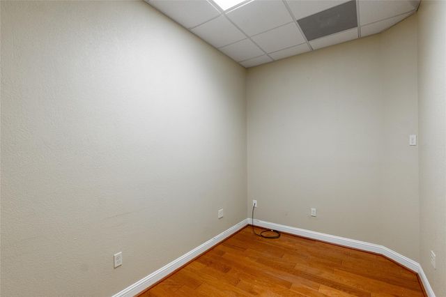 601 N May Street, Madisonville, TX 77864