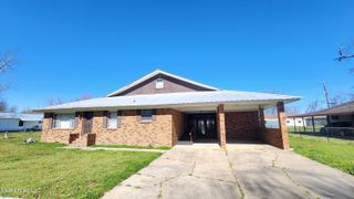 205 Jefferson Street, Vidalia, LA 71373