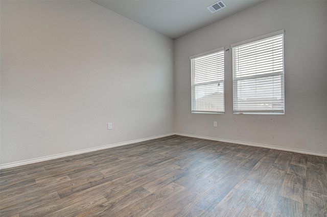 5912 Berriweather DR, Austin, TX 78724