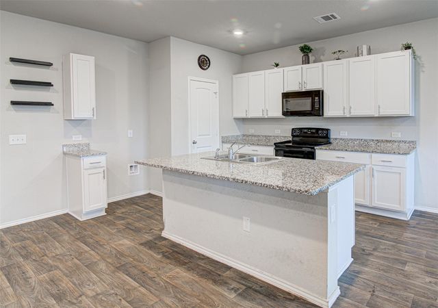 5912 Berriweather DR, Austin, TX 78724