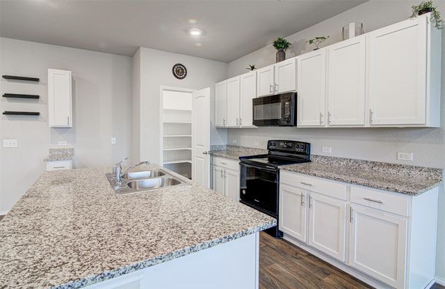 5912 Berriweather DR, Austin, TX 78724