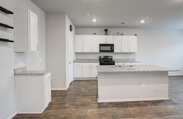 5912 Berriweather DR, Austin, TX 78724