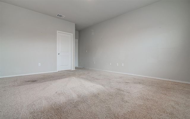 5912 Berriweather DR, Austin, TX 78724