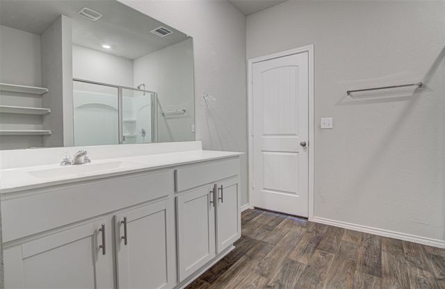 5912 Berriweather DR, Austin, TX 78724
