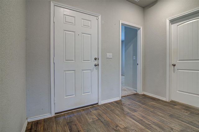 5912 Berriweather DR, Austin, TX 78724