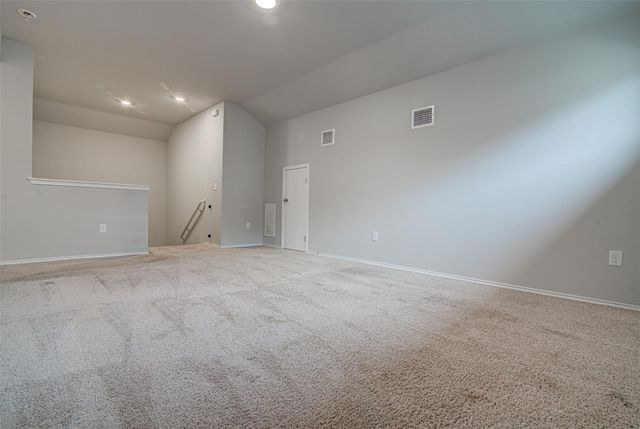 5912 Berriweather DR, Austin, TX 78724