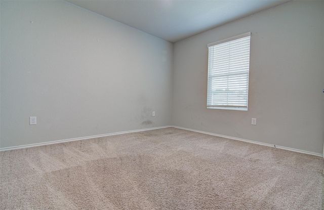 5912 Berriweather DR, Austin, TX 78724