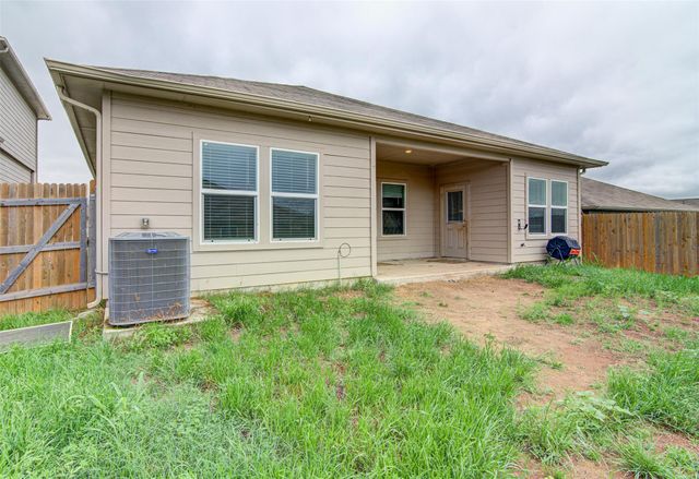5912 Berriweather DR, Austin, TX 78724