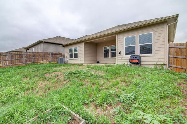 5912 Berriweather DR, Austin, TX 78724
