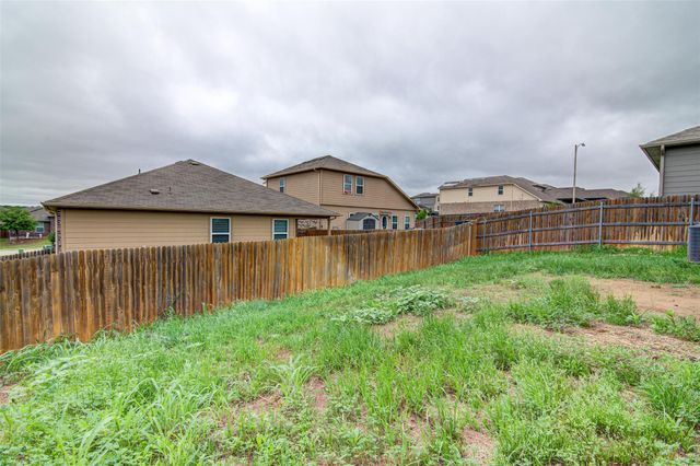 5912 Berriweather DR, Austin, TX 78724