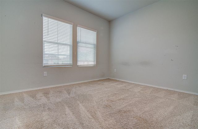 5912 Berriweather DR, Austin, TX 78724