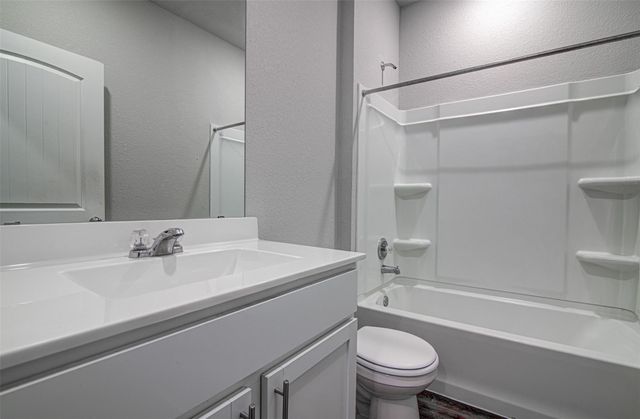 5912 Berriweather DR, Austin, TX 78724