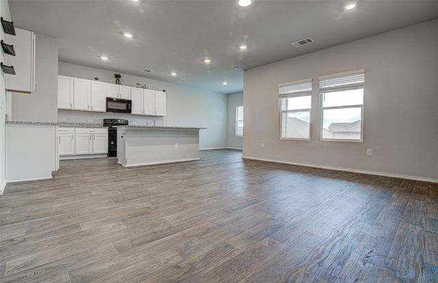 5912 Berriweather DR, Austin, TX 78724