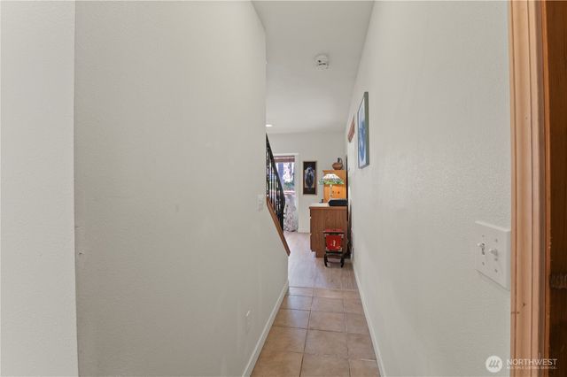 380 N Duckabush Drive E, Hoodsport, WA 98548