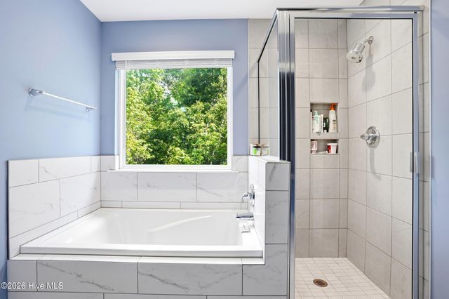 8611 Lanvale Forest Drive, Leland, NC 28451