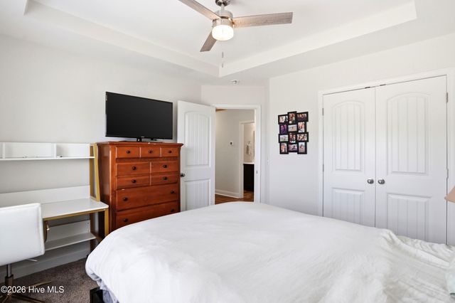 8611 Lanvale Forest Drive, Leland, NC 28451