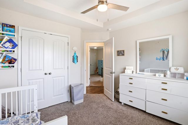 8611 Lanvale Forest Drive, Leland, NC 28451