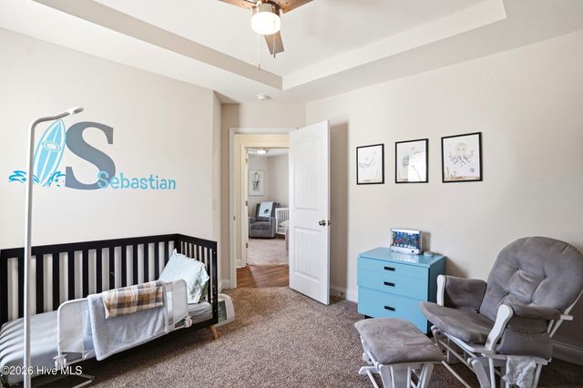 8611 Lanvale Forest Drive, Leland, NC 28451