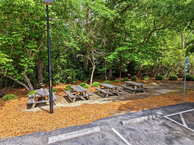 8611 Lanvale Forest Drive, Leland, NC 28451